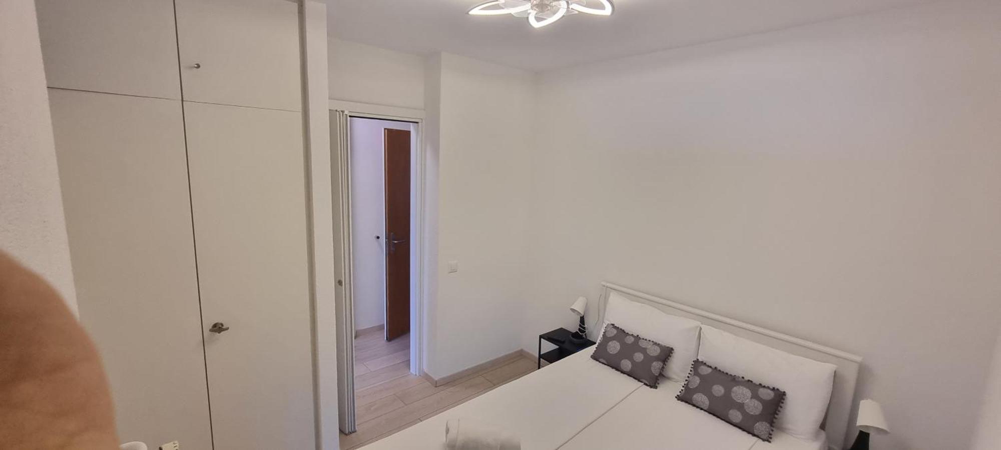 Bianca Apartment Bissone Ngoại thất bức ảnh